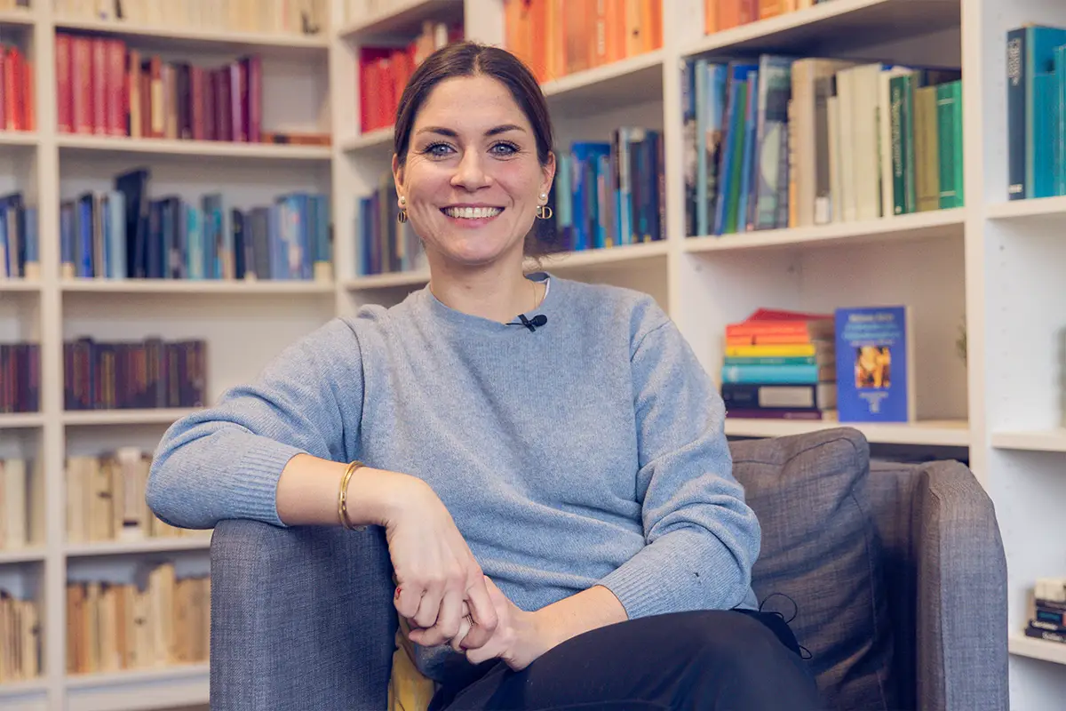 Praxis-Marcelina-Suenderhauf